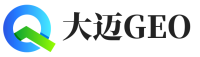 四方台区大迈GEO